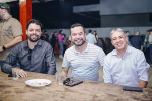 Fotos_Oktos_07-12-2023-20