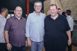 Fotos_Oktos_07-12-2023-22