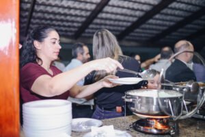 Fotos_Oktos_07-12-2023-23