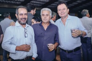 Fotos_Oktos_07-12-2023-24