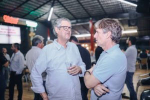 Fotos_Oktos_07-12-2023-25