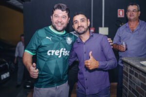 Fotos_Oktos_07-12-2023-27