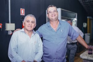 Fotos_Oktos_07-12-2023-28