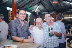 Fotos_Oktos_07-12-2023-29