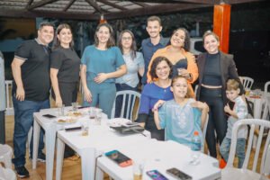 Fotos_Oktos_07-12-2023-3