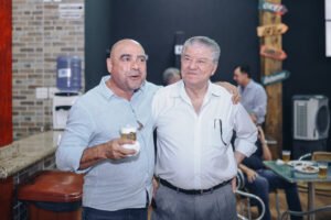 Fotos_Oktos_07-12-2023-31