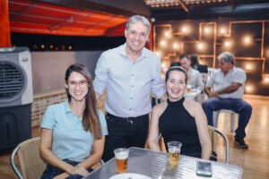 Fotos_Oktos_07-12-2023-32