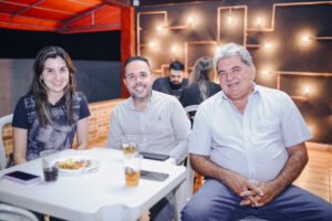 Fotos_Oktos_07-12-2023-33