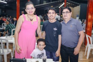 Fotos_Oktos_07-12-2023-34