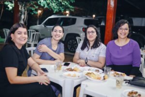 Fotos_Oktos_07-12-2023-36