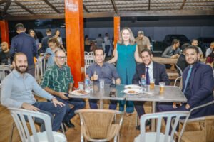 Fotos_Oktos_07-12-2023-4