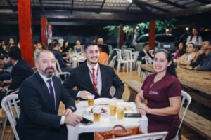 Fotos_Oktos_07-12-2023-41