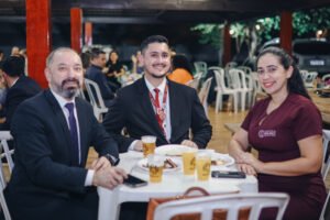 Fotos_Oktos_07-12-2023-42