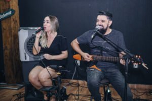 Fotos_Oktos_07-12-2023-43