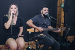 Fotos_Oktos_07-12-2023-44