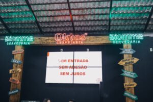 Fotos_Oktos_07-12-2023-45