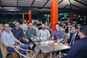 Fotos_Oktos_07-12-2023-47