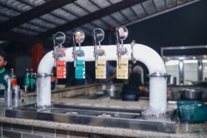 Fotos_Oktos_07-12-2023-51