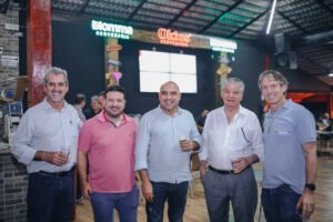 Fotos_Oktos_07-12-2023-52