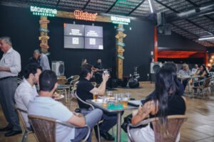 Fotos_Oktos_07-12-2023-53