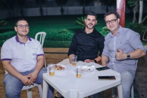 Fotos_Oktos_07-12-2023-56