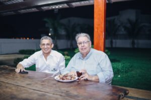 Fotos_Oktos_07-12-2023-57