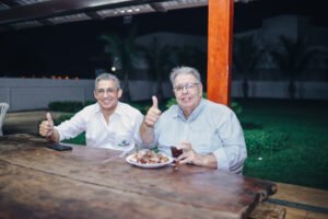 Fotos_Oktos_07-12-2023-58