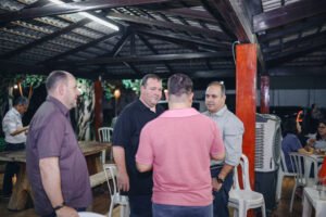 Fotos_Oktos_07-12-2023-59