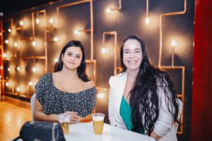 Fotos_Oktos_07-12-2023-6