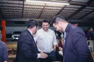 Fotos_Oktos_07-12-2023-60