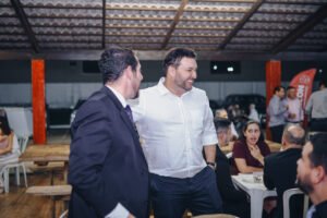 Fotos_Oktos_07-12-2023-61