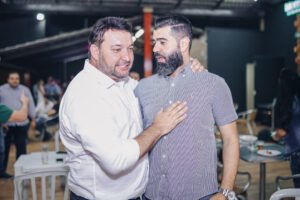 Fotos_Oktos_07-12-2023-62