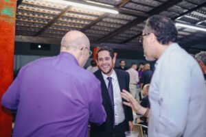 Fotos_Oktos_07-12-2023-64