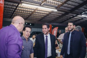 Fotos_Oktos_07-12-2023-65