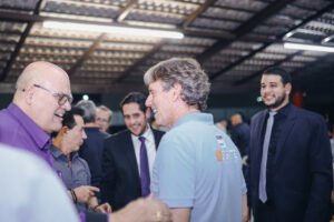 Fotos_Oktos_07-12-2023-66