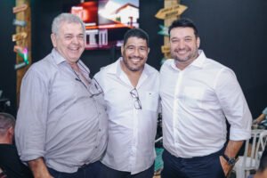 Fotos_Oktos_07-12-2023-68