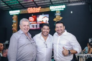 Fotos_Oktos_07-12-2023-69