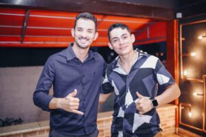 Fotos_Oktos_07-12-2023-7