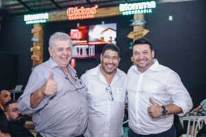 Fotos_Oktos_07-12-2023-70