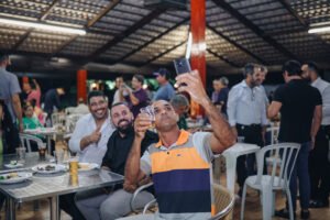 Fotos_Oktos_07-12-2023-71