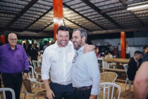 Fotos_Oktos_07-12-2023-73