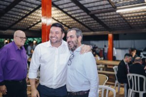 Fotos_Oktos_07-12-2023-74