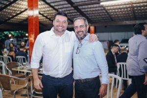 Fotos_Oktos_07-12-2023-75