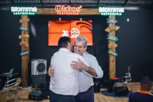 Fotos_Oktos_07-12-2023-77