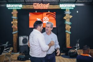 Fotos_Oktos_07-12-2023-78