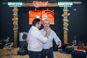 Fotos_Oktos_07-12-2023-79