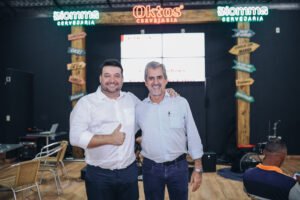 Fotos_Oktos_07-12-2023-80