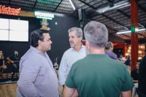 Fotos_Oktos_07-12-2023-81