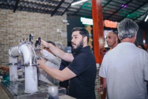 Fotos_Oktos_07-12-2023-86