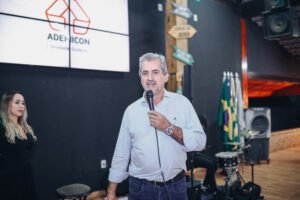 Fotos_Oktos_07-12-2023-88